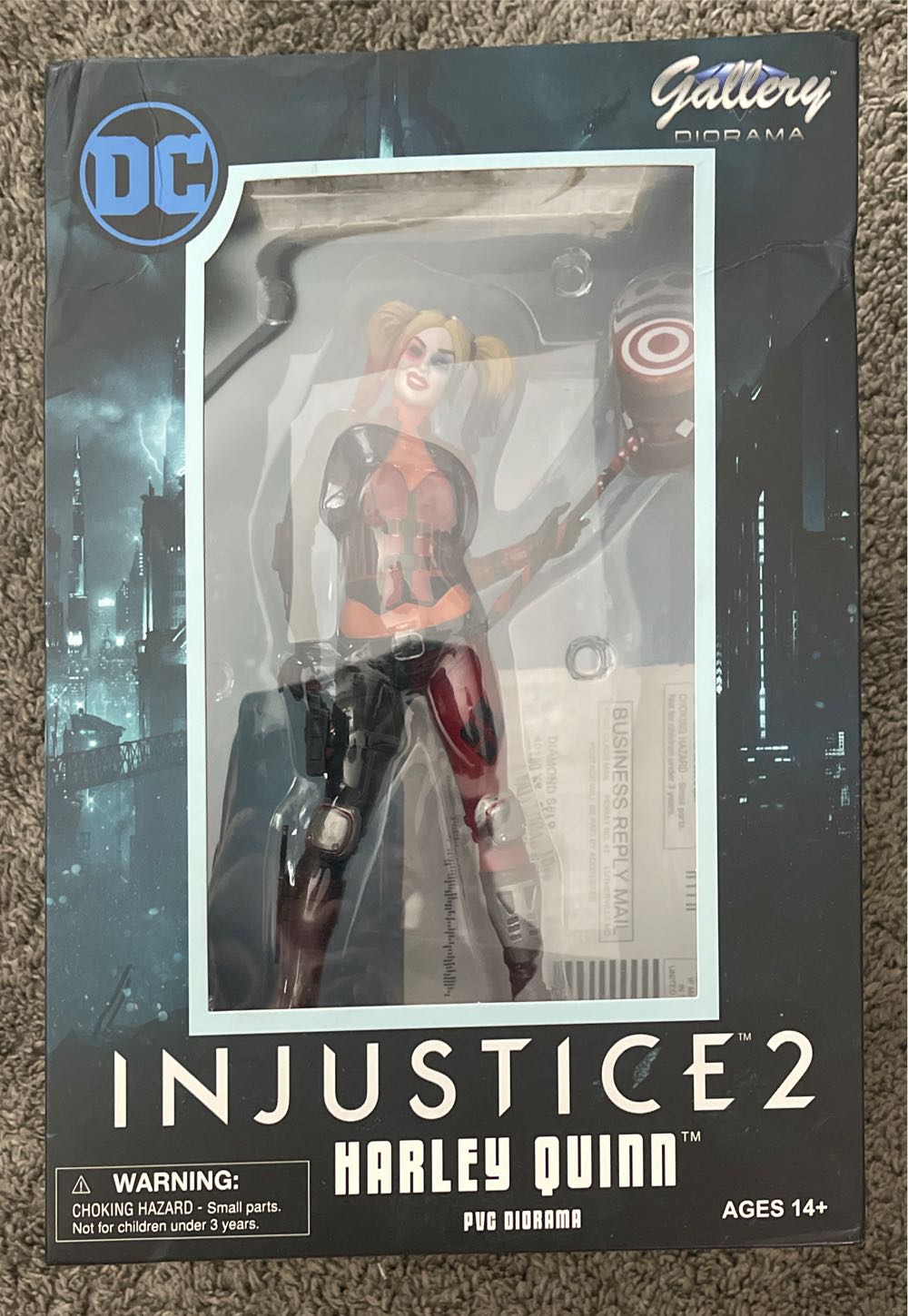 Hot Wheels Mercedes-Benz Premium Collector Set