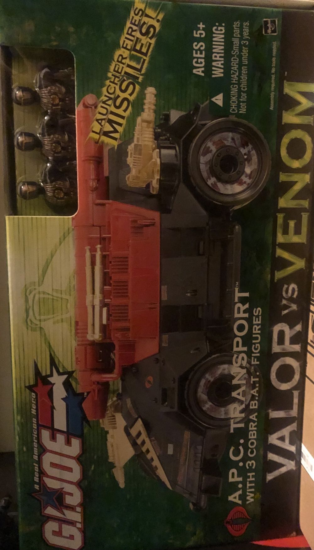 6703 Dragon Models 1 35 ”march To The West” Western Front 4 Figures Set