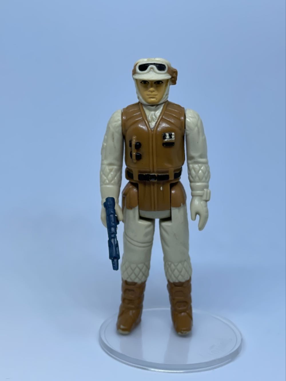 My Little Pony The Movie Baby Seapony Bubble Splash