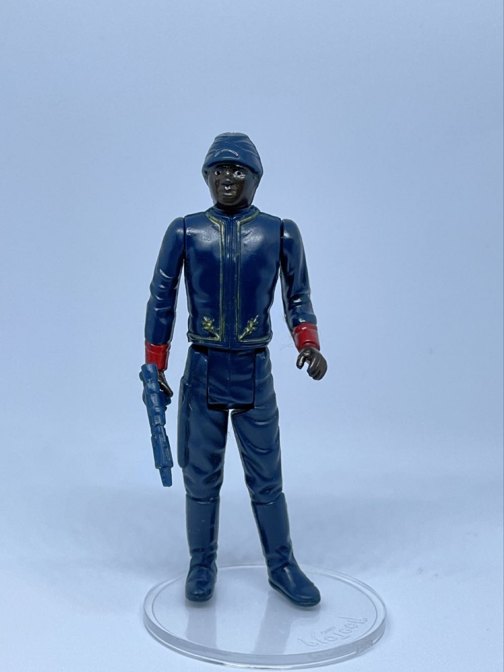 Funko Pop! Games Street Fighter Akuma