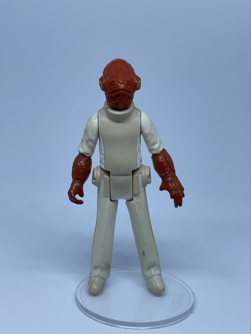 Funko Pop! Rocks : Lil Wayne #245: Lil Wayne