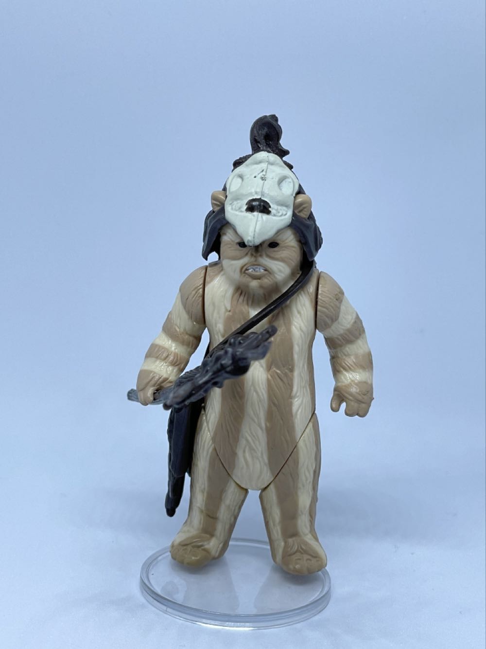 Arms Nintendo Switch