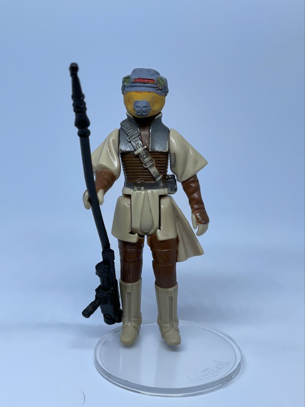 Super Mario Bowser Hot Wheel