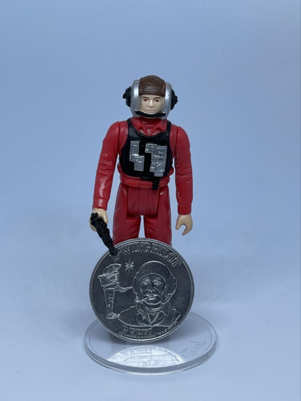 Xxxg-01w Wing Gundam