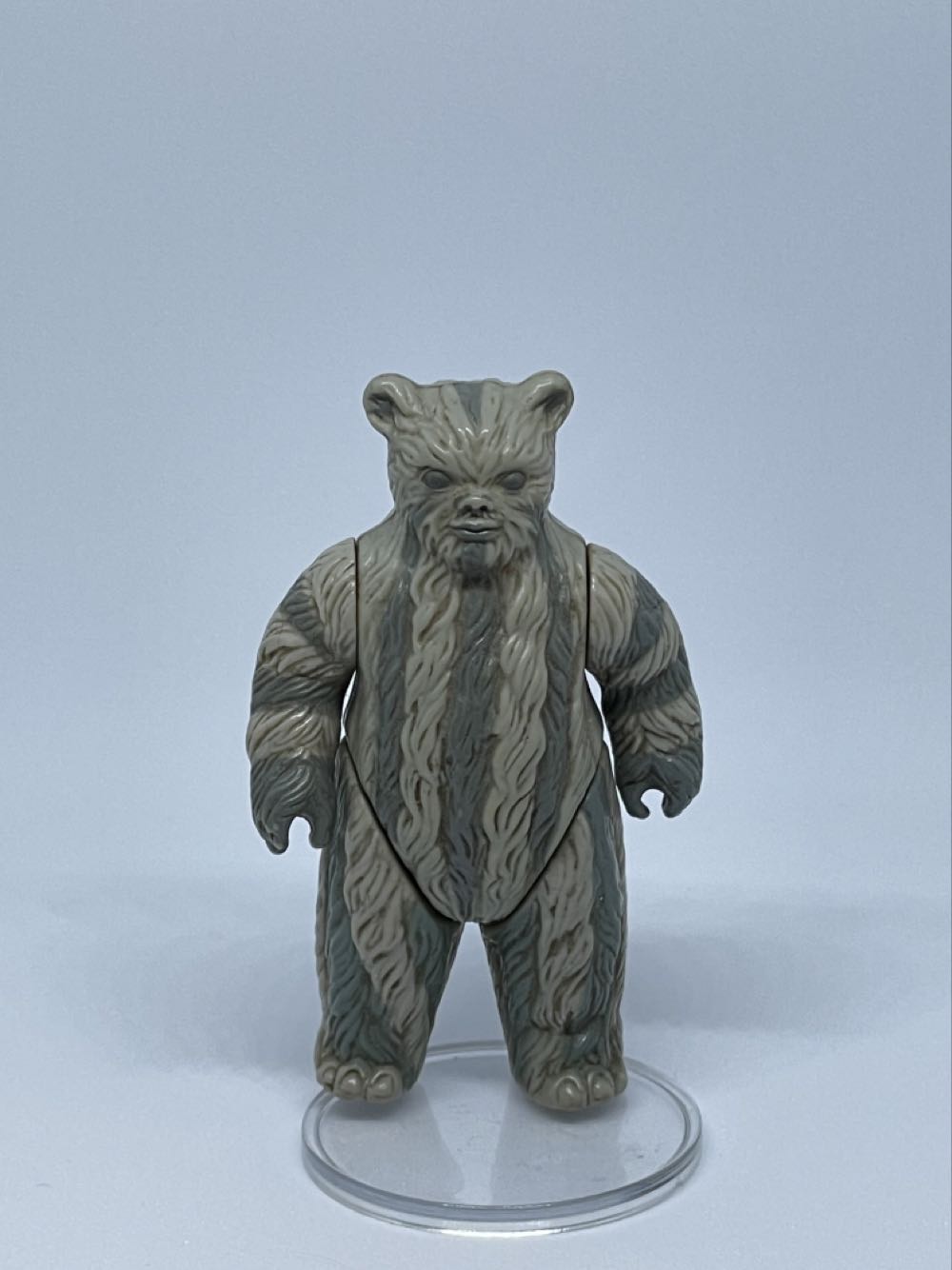 6374 Dragon 1:35 German Antitank Team W Panzerschreck Kit # New 39 45 Series Gen2