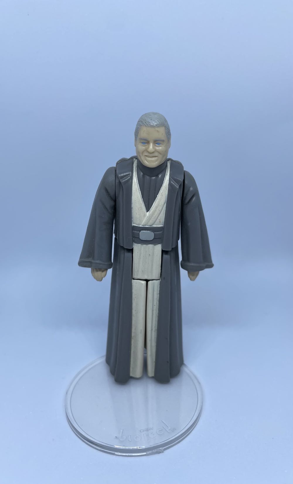 Marvel Heroclix Starter Set