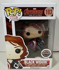 WWF Jakks BCA Buried Alive Special Edition Collector’s Set 4 Pack: The Undertaker, Paul Bearer, Mankind, & The Executioner