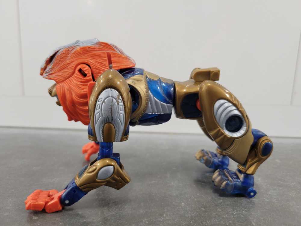 Funko Pop Wwe: C.m Punk Action Figuremulti-colored3.75 Inches