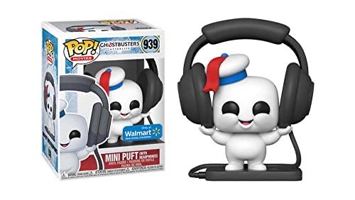 *M2 1972 Chevrolet Camaro Z/28