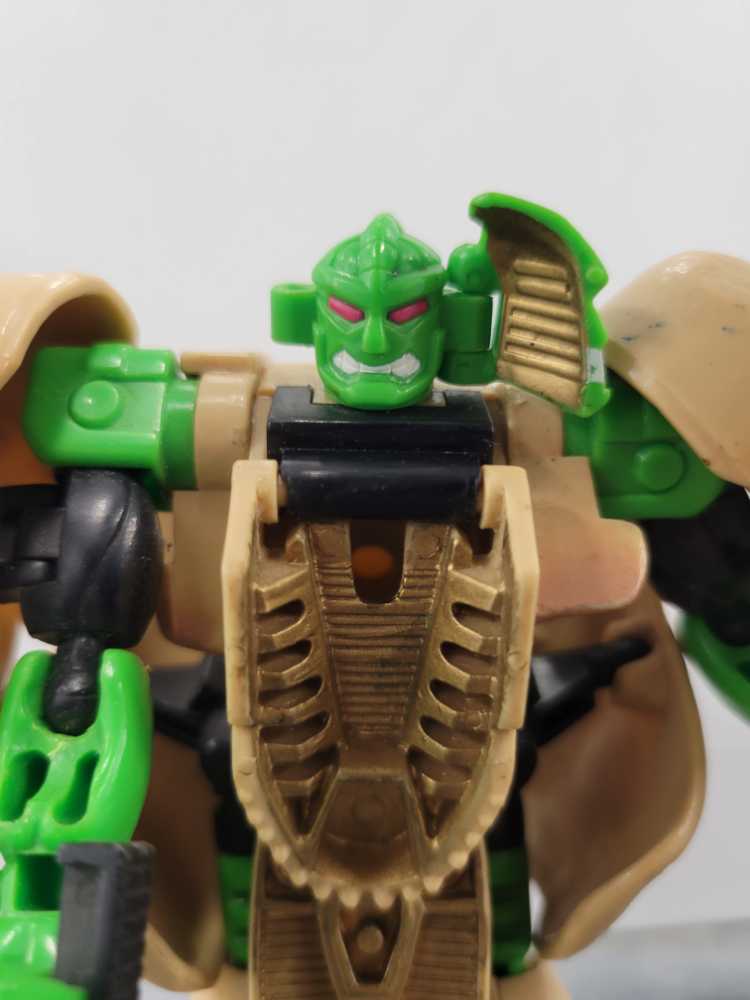 Banpresto That Time I Got Reincarnated As A Slime Otherworlder-figure Vol.9b:diablo