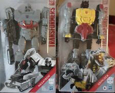 Mattel Hot Wheels Racing Test Track Collector Edition #2 Of 4 In Series Jeff Burton #99 Exide Batteries Ford Taurus Upper Deck Collector Card Nascar New Out Of Production Limited Edition Collectible