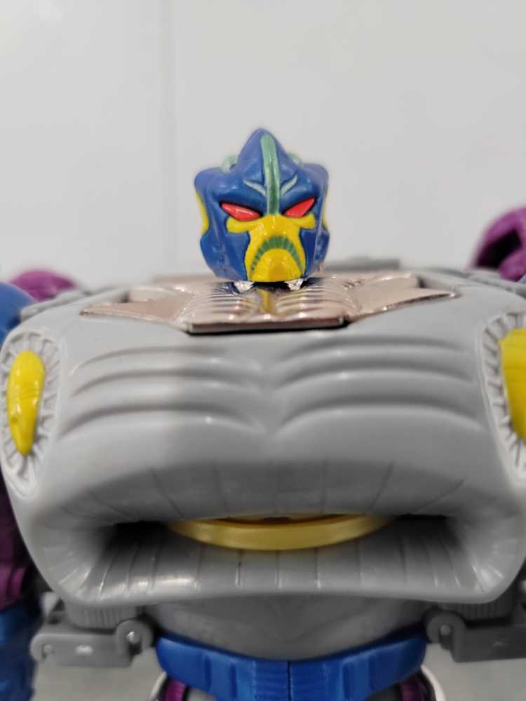 Lego Star Wars Imperial Tie Fighter