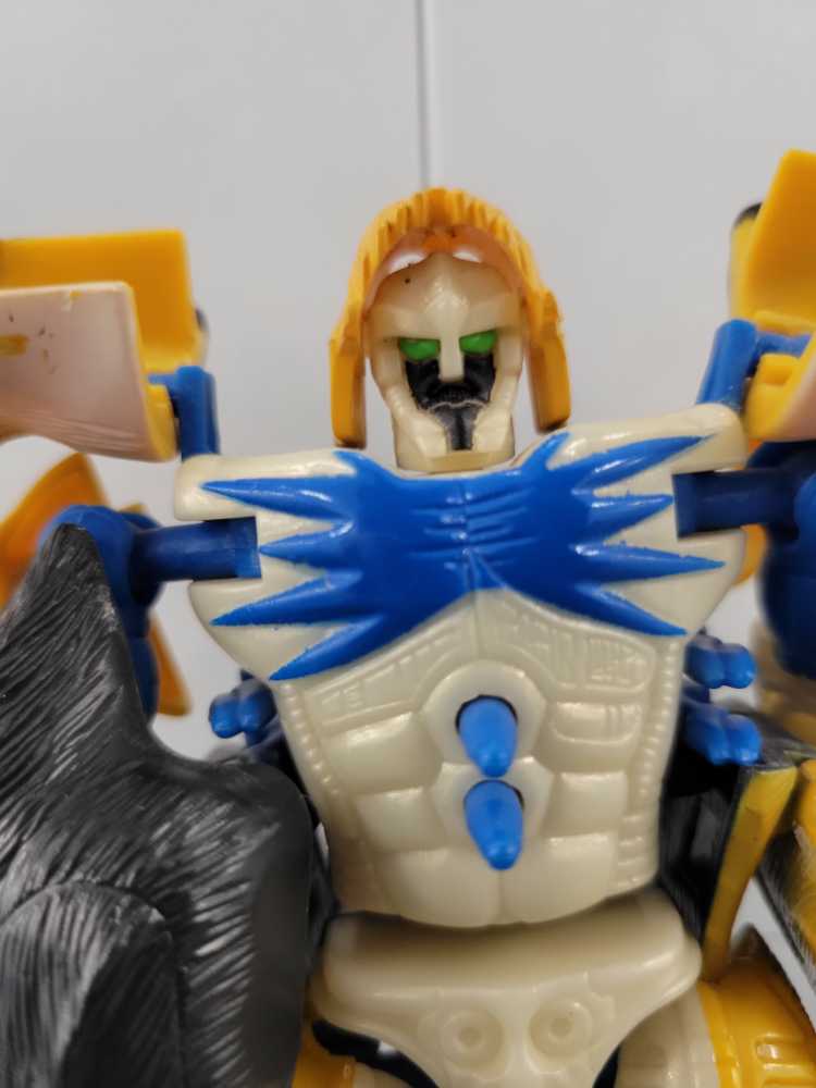 6280 Dragon 1 35 German Mine Detectors Gen 2 1:35 Scale Wwii Model Kit Sealed