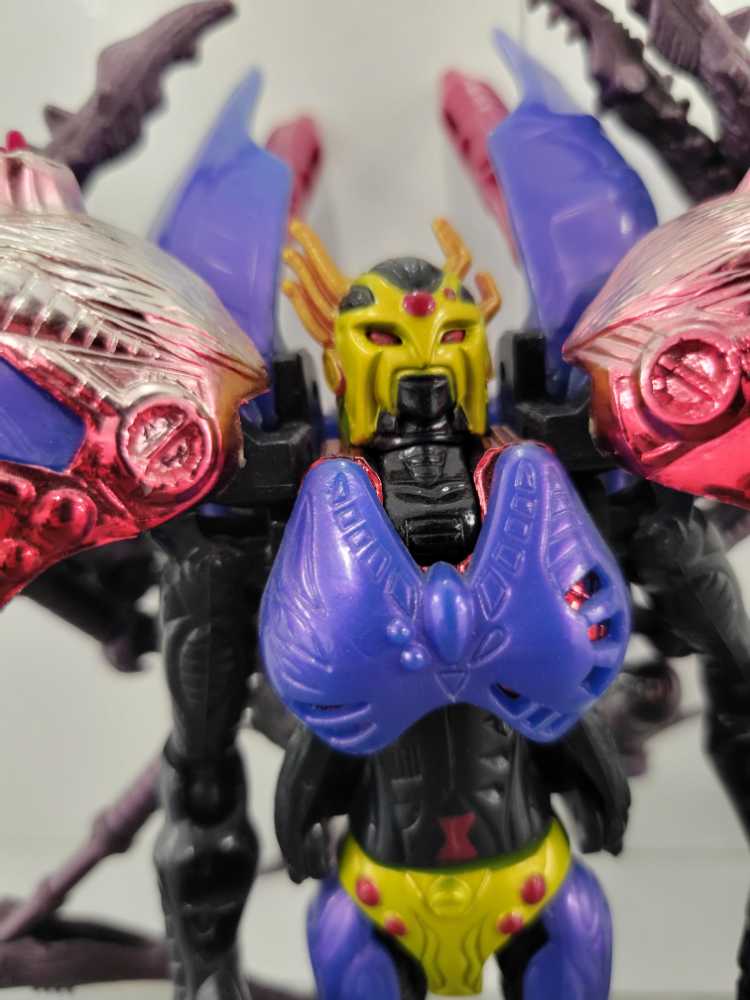 071808990107 Upc Ozzie Osbourne Collectible Rock Doll ...