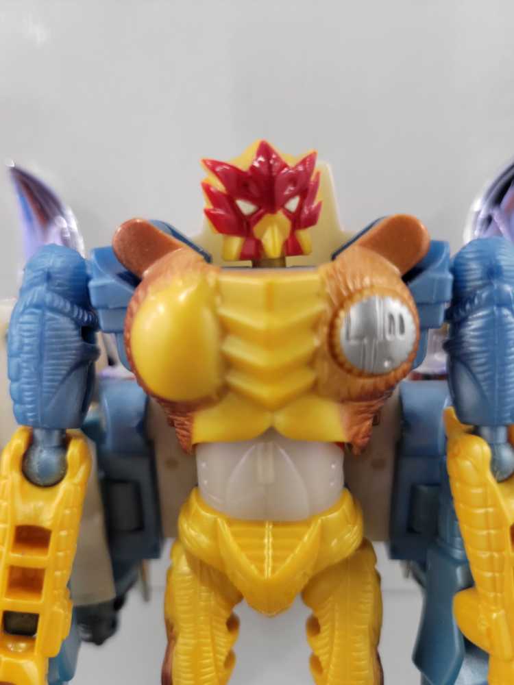 6703 Dragon Models 1 35 ”march To The West” Western Front 4 Figures Set