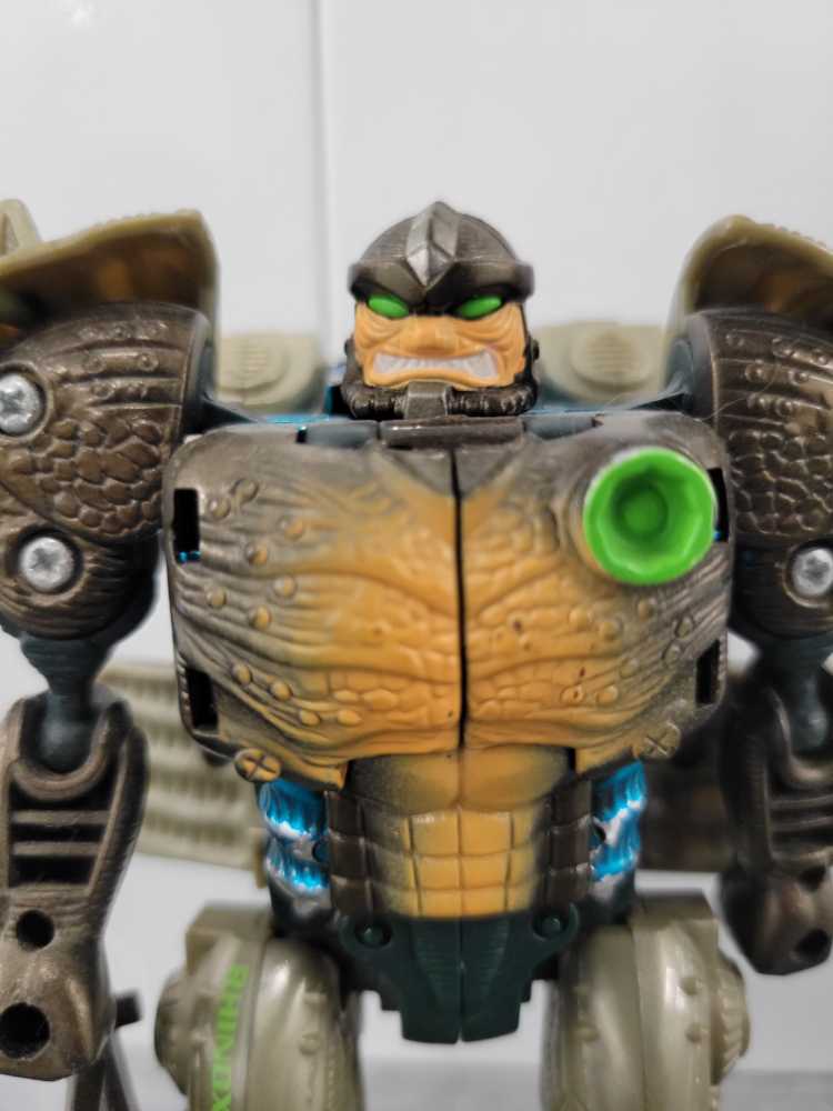 Xxxg-01w Wing Gundam