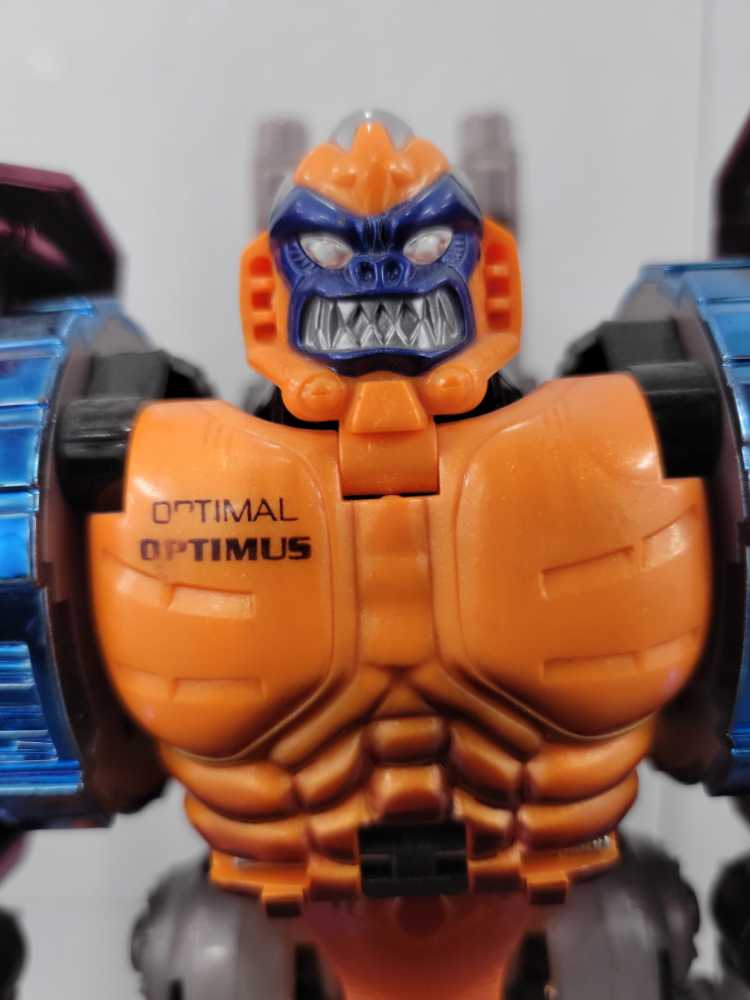 WWE Elite Series 92 Charlotte Flair - Elite Series 92