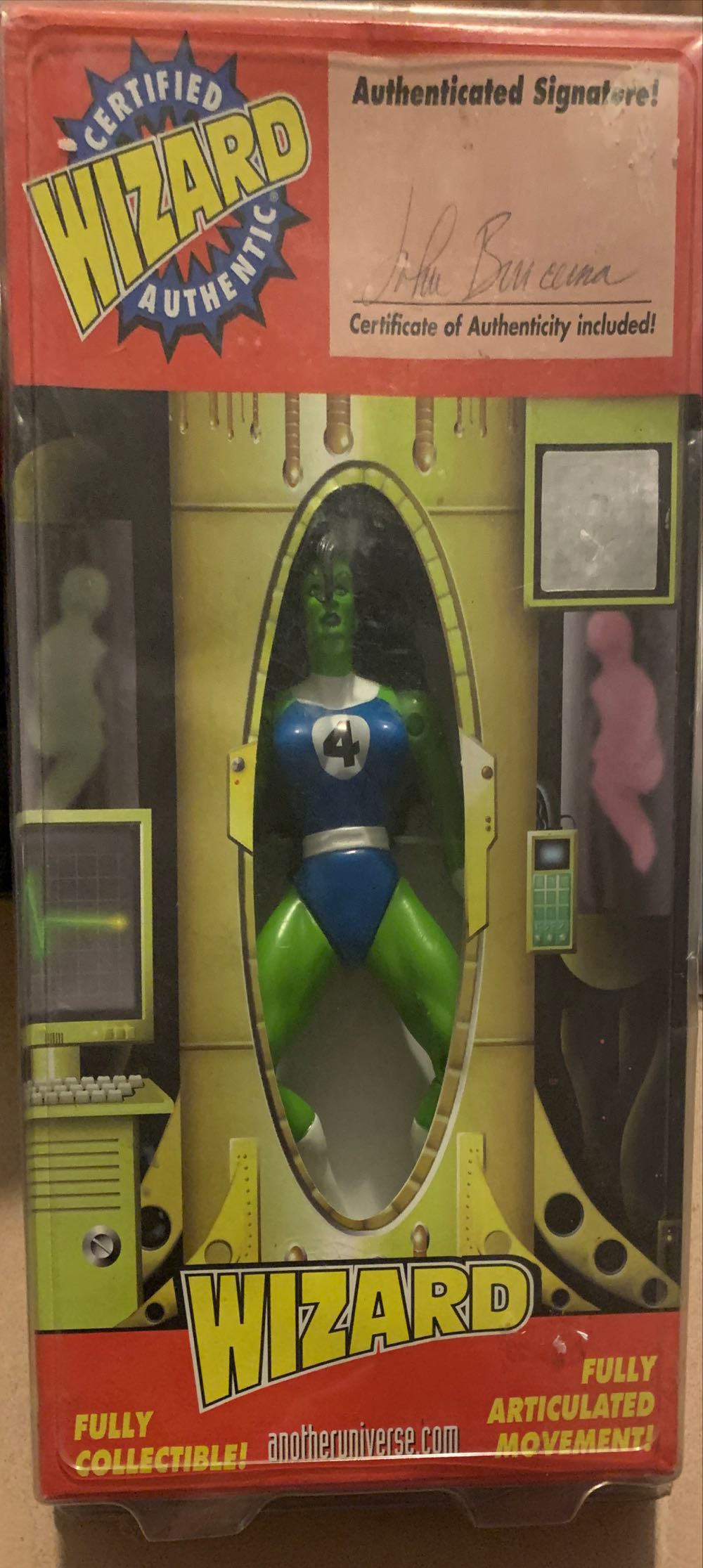 Super Mario Maker 2 Nintendo Switch Online 12-month Individual Membership Nintendo Switch