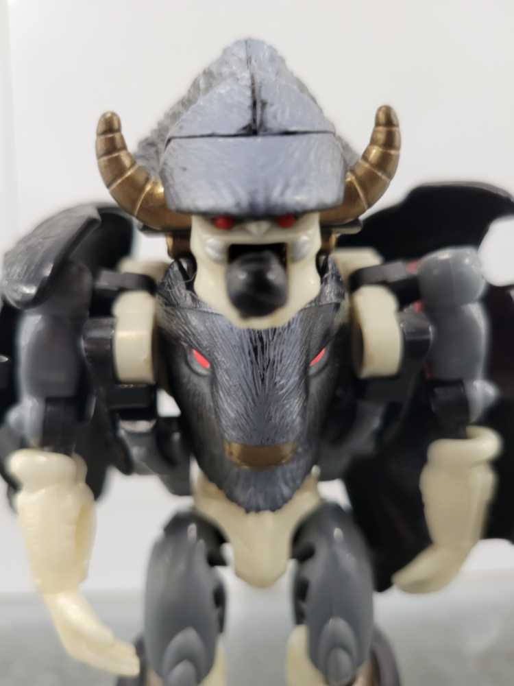 Bumblebee: Then and Now Two-Pack (Studio Series 24 & 25)