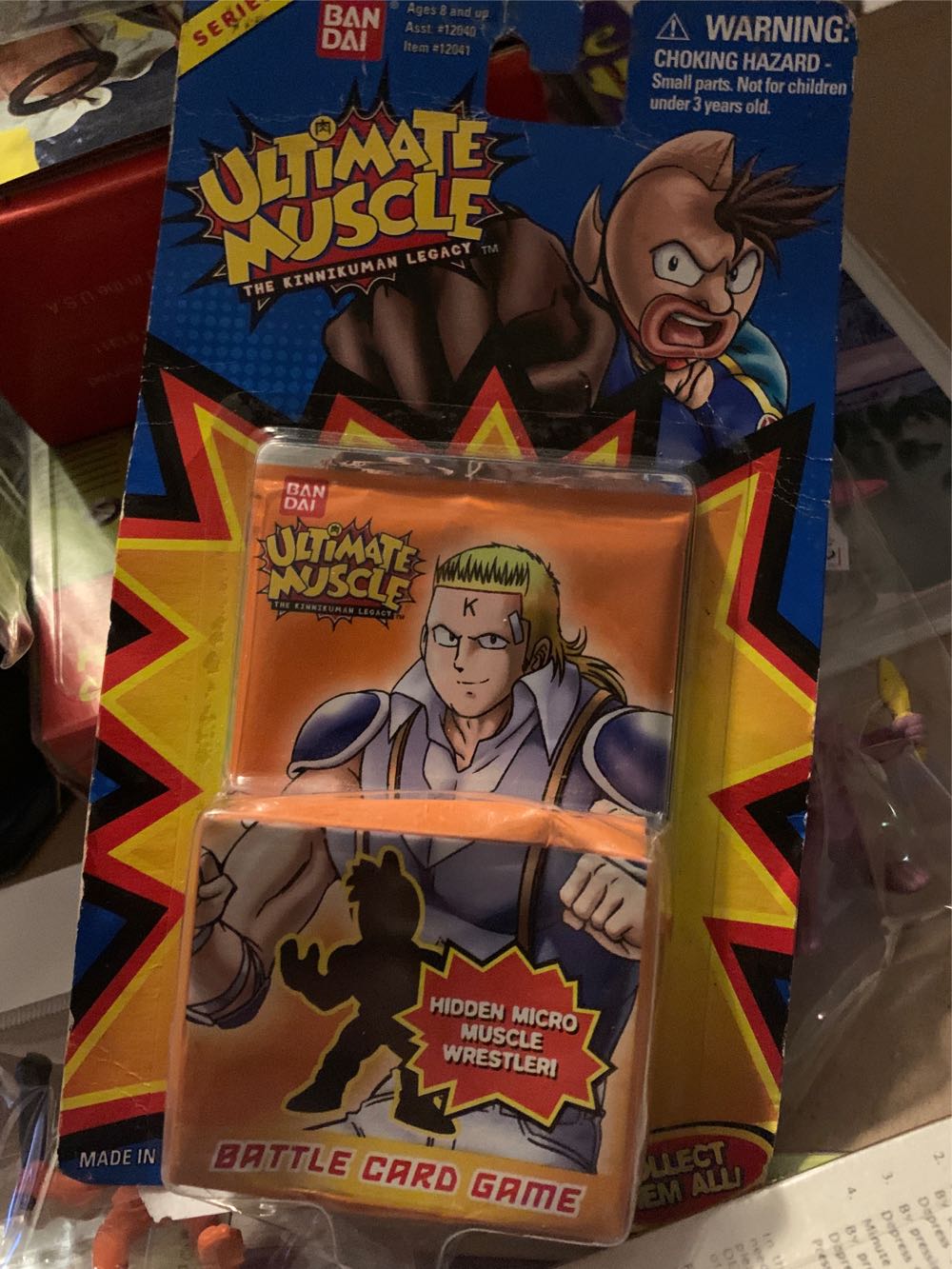 Mcfarlane NBA Phoenix Suns Shawn Marion