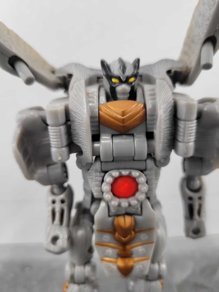 Pokemon: Flareon Diamond Glitter Pop # 629