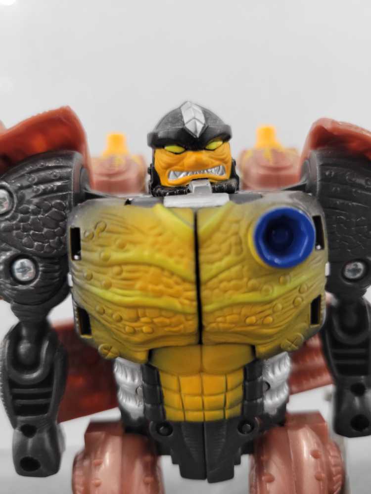 Spinmaster The Batman Selina Kyle 4” Dc Movie Cycle 