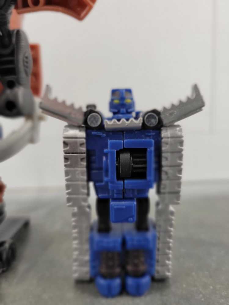 Transformers Cyberverse Adventures Bumblebee Megatron Scout Class Megatron Fusion Mace Megatron