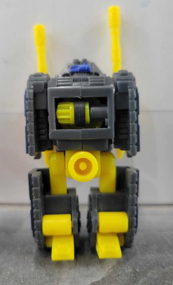 ELITE - REY MYSTERIO -s88 - PAYBACK 2020