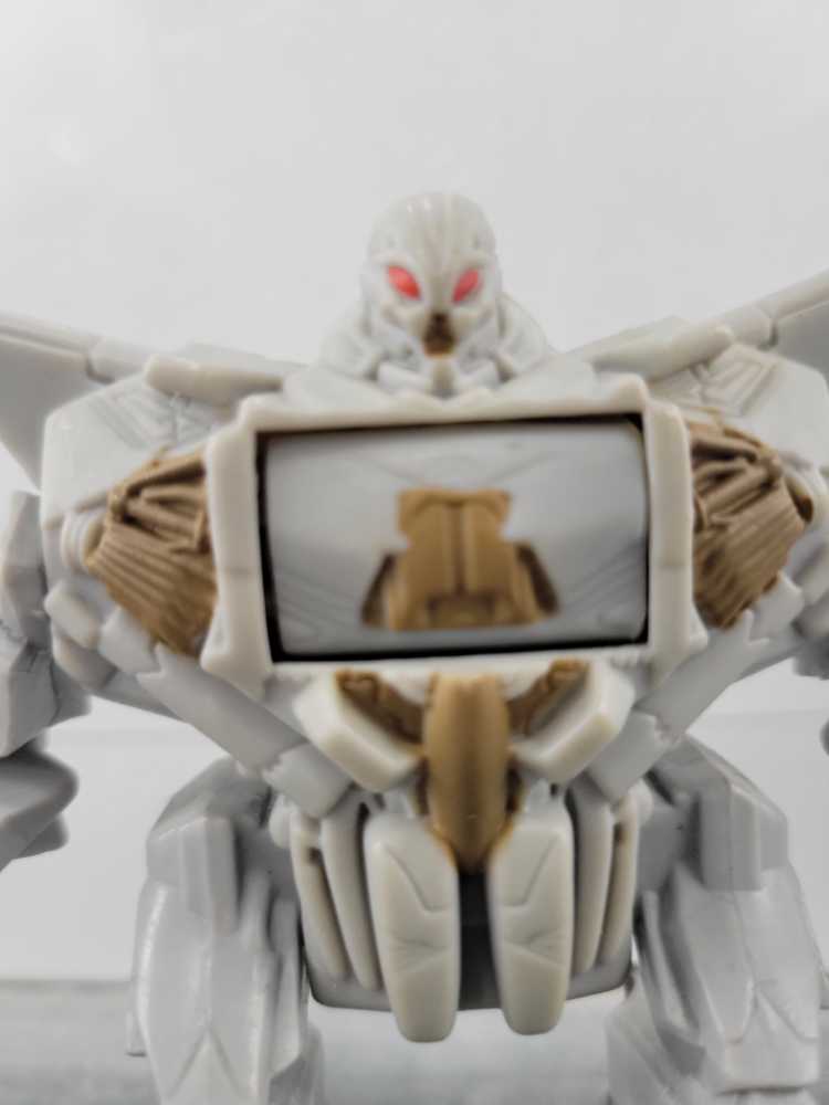 Denji - Nendoroid #1560