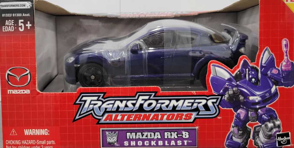 Dennis Rodman (Orange Hair)