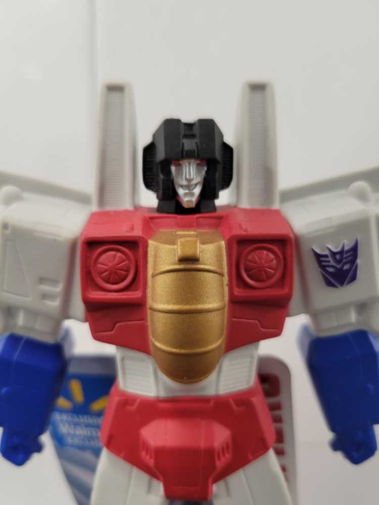 Zuma’s Revenge! Nintendo Ds