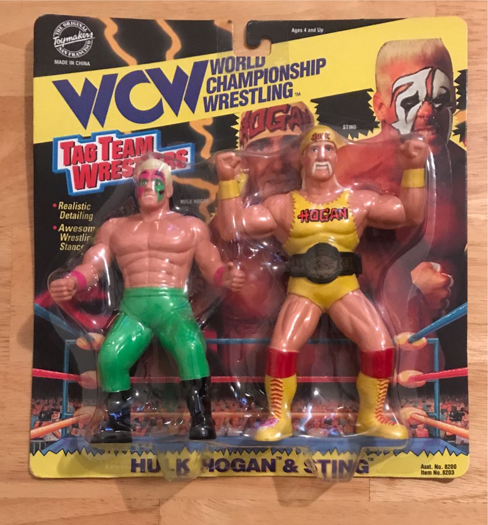 Funko Pop! Marvel: Eternals Gilgamesh With Chase Styles May Vary