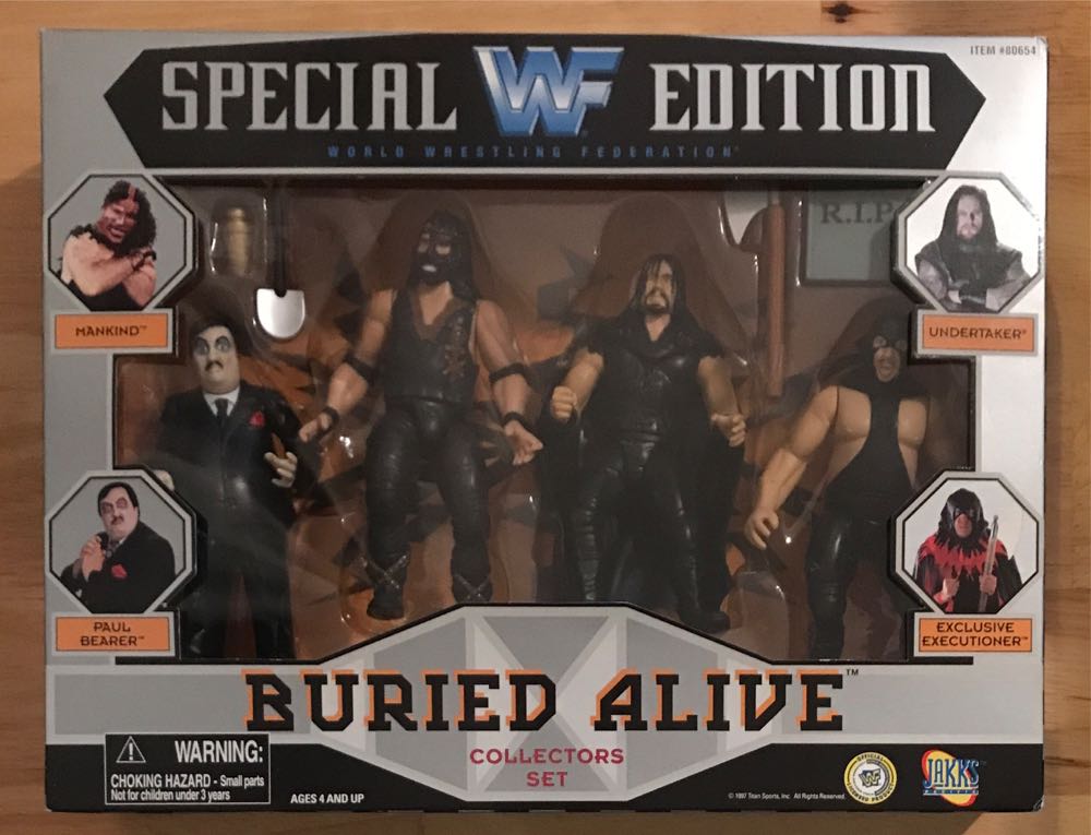 VI (Legue Of Legends) 06