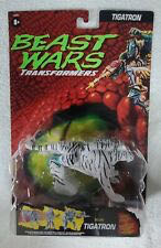 Vintage Kenner Nfl Starting Lineup Steve Mcnair Tennessee Oilers Starting