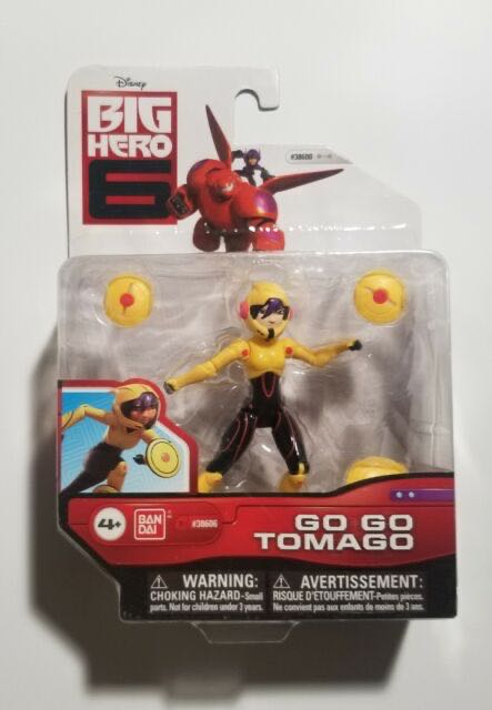 Qoo10 Bringing The Best To You