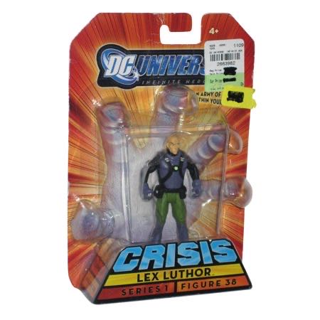 Transformers SDX - Jazz