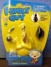 Marvels What If...?: Captain Carter #875