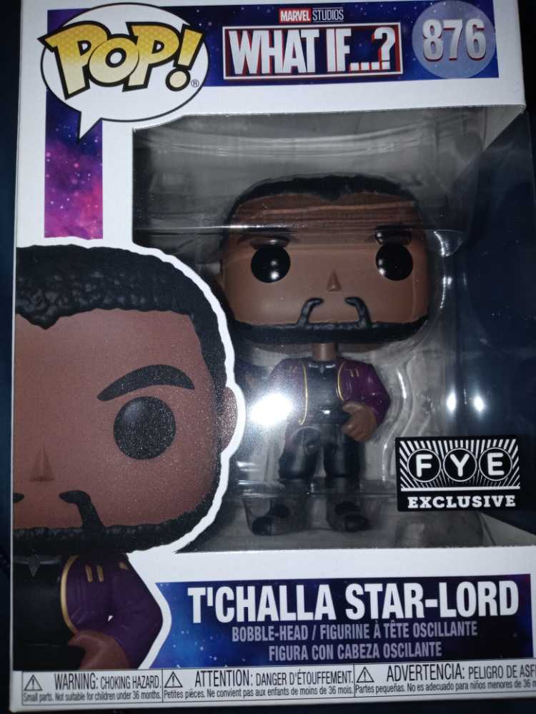 Shire Post Mint A Game Of Thrones: Braavosi Iron Square