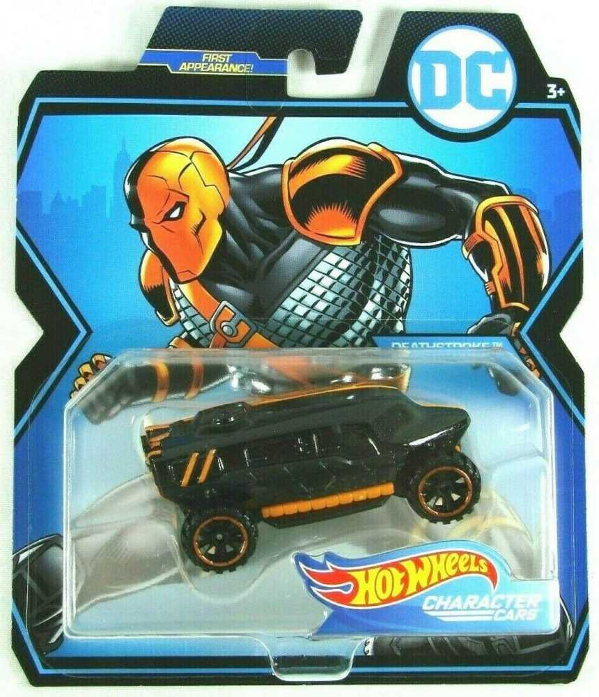 Princess Bubblegum (Adventure Time) 1076