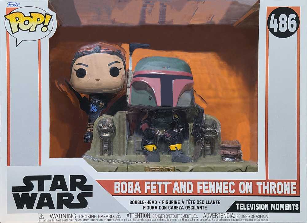 Disney’s Hydra Slaying Hercules 