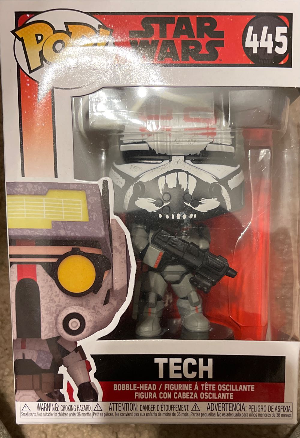 Godzilla The King of Monsters Life Magazine 2019