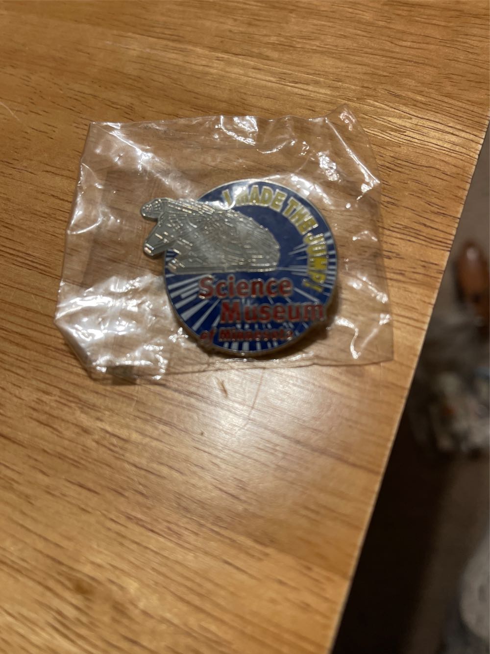 Rare Jada 1 32 Scale Model Lamborghini Centenario Police By Jada Metals Die Cast Hyper Spec Lamborghini Veneno 1:32 Nib