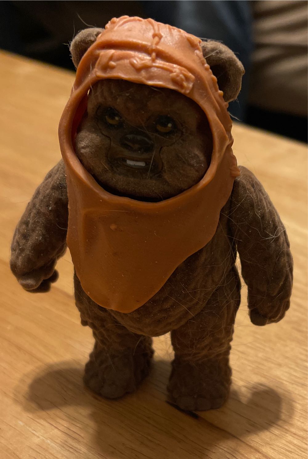 Funko Batman: Arkham Knight Harley Quinn Pop! Action Figure