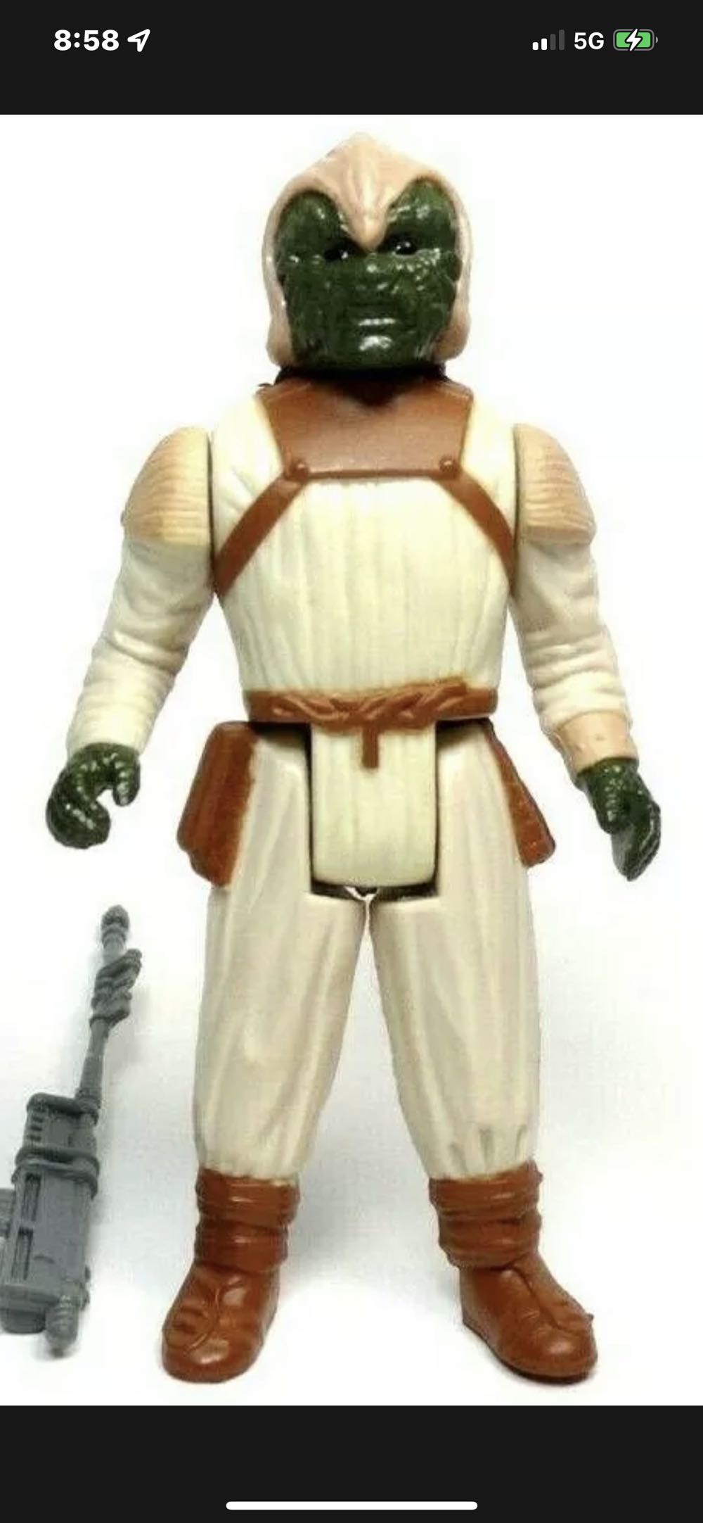 Marvel E7870 Avengers Bend And Flex Action 6-inch Flexible Iron Man Figure Includes Accessory Ages 4 And Up