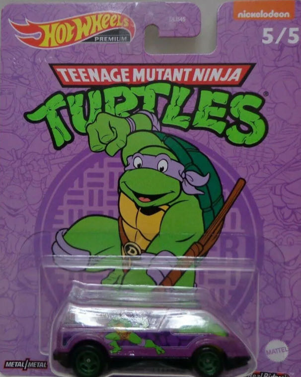 Suicide Squad - DC Mcfarlane 5 Pack