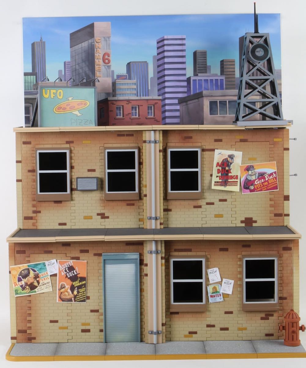 501st Legion Clone Trooper - Star Wars