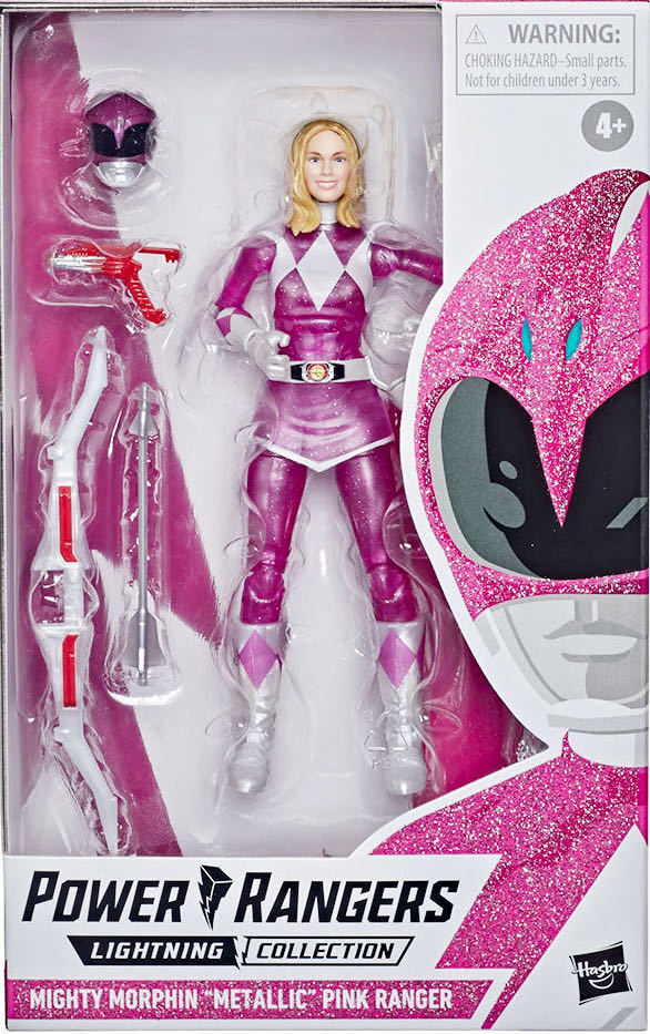 Starting Lineup MLB Headline Collection Rickey Henderson