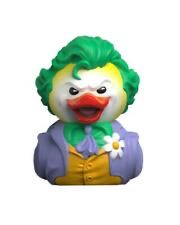 TUBBZ DC Comics Joker Collectible Duck  action figure collectible [Barcode 5056280409083] - Main Image 1