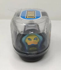 Super Smash Bros. Nintendo Wii U