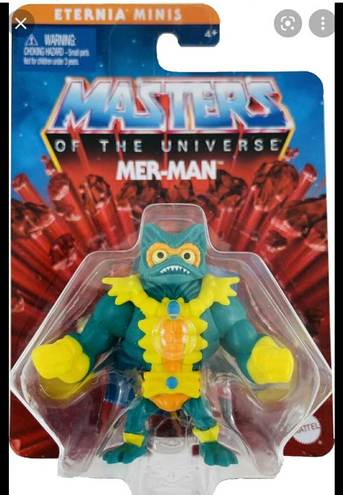 Fortnite Battle Hound (Glows In The Dark) # 509